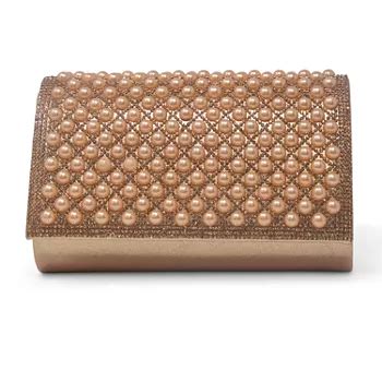 jcpenney evening bags|jcpenney ladies purses.